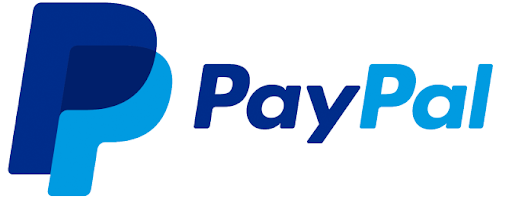 pay with paypal - Joan Rivers Store